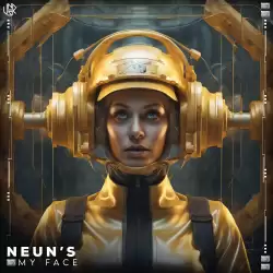 Neun's - My Face